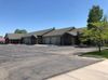 1057 S 29th St W photo